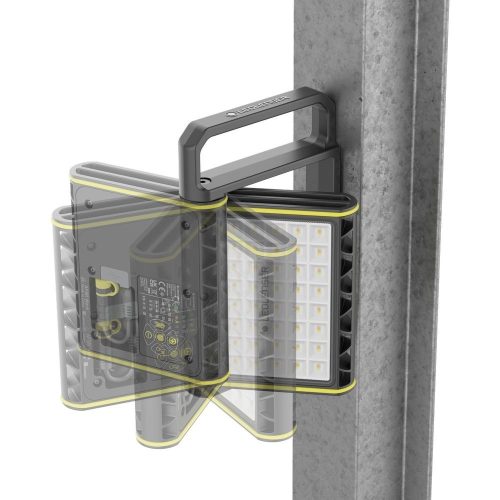 96042-AF8R-502911 - alt 7