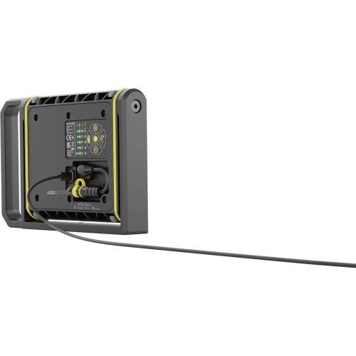 96042-AF8R-502911 - alt 8