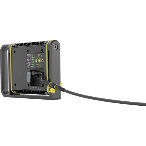 96042-AF8R-502911 - alt 9