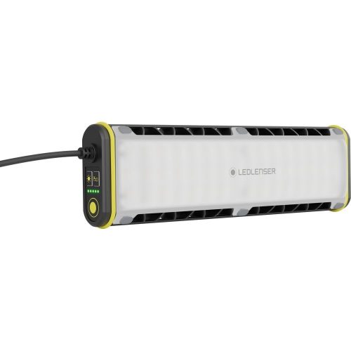 96045-AT10C-502916 - alt 2