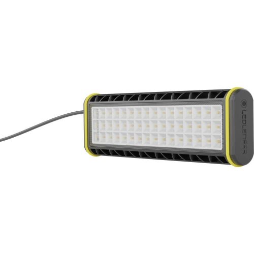 96045-AT10C-502916 - alt 4