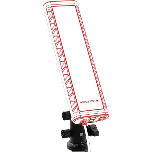 96045-AT10C-502916 - alt 7