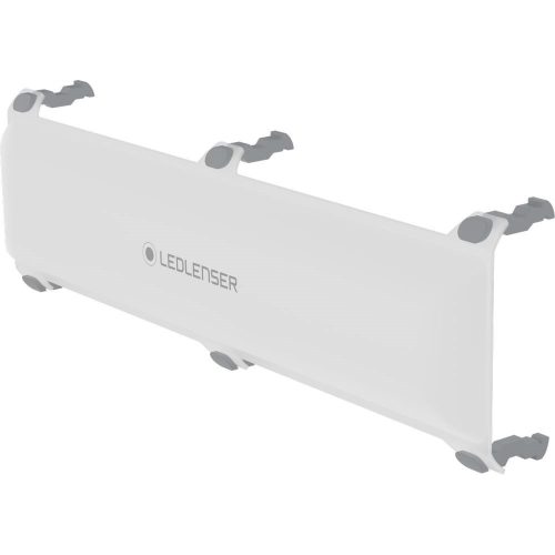 96045-AT10C-502916 - alt 8