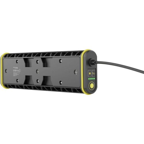 96045-AT10C-502916 - alt 9