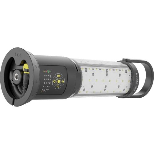 96046-AL10R-502917 - alt 2