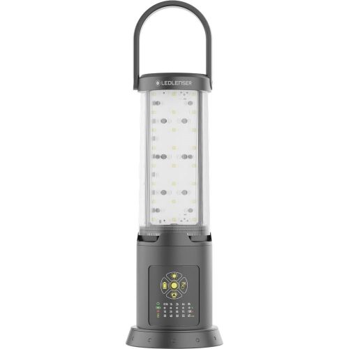 96046-AL10R-502917 - alt 3