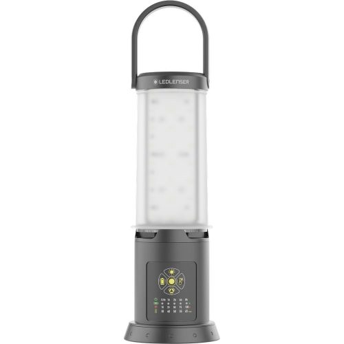 96046-AL10R-502917 - alt 4