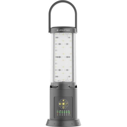 96046-AL10R-502917 - alt 5