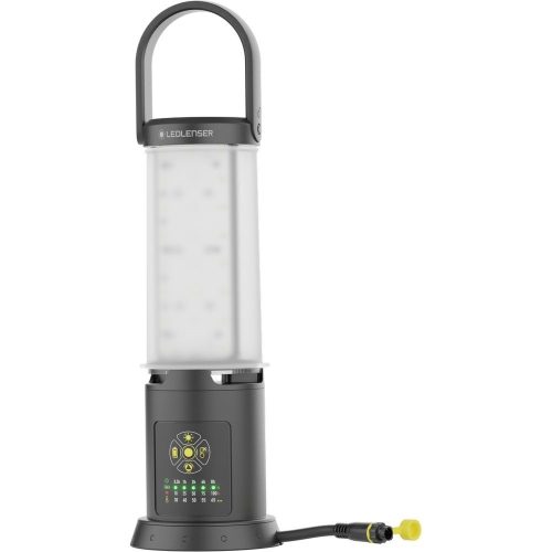 96046-AL10R-502917 - alt 6