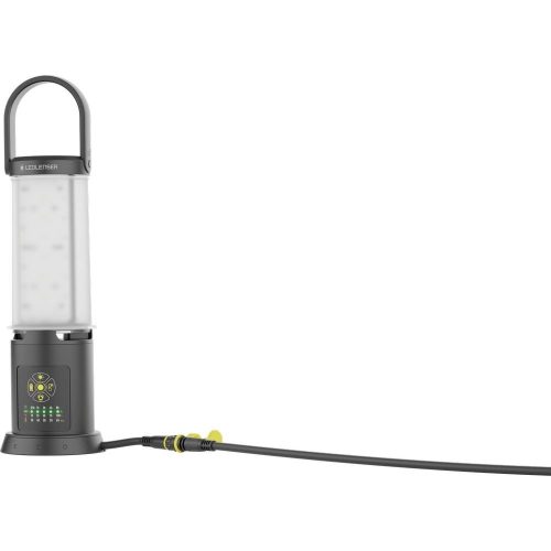 96046-AL10R-502917 - alt 7