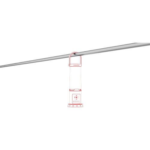 96046-AL10R-502917 - alt 8