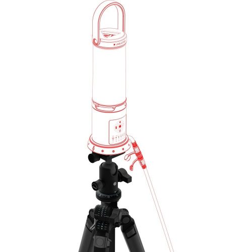 96046-AL10R-502917 - alt 9