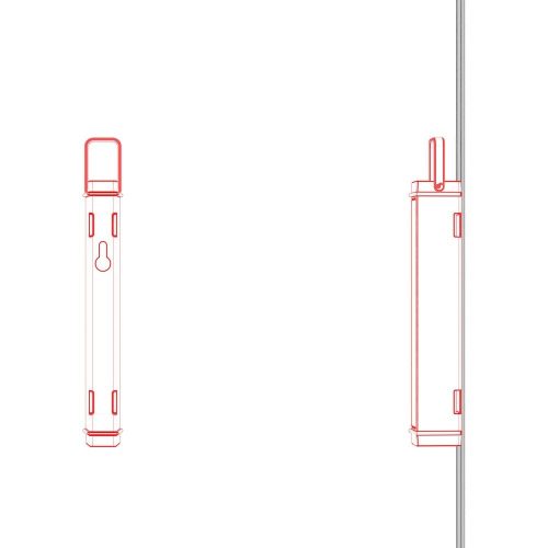 96047-AF2R-502921 - alt 1