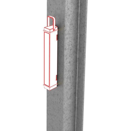 96047-AF2R-502921 - alt 8