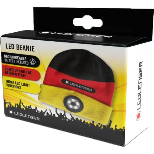 96048-BE-502968 termékkép