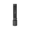 LEDLENSER I9 2xC 400 lm lámpa
