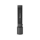 LEDLENSER I9 2xC 400 lm lámpa