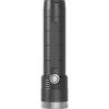 96062-MT10-500843 - alt 1