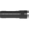 96064-MT6-500845 - alt 1