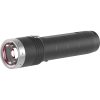 96071-MT10KIT-500925 - alt 1