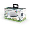 96073-KIDCAMP6G-502753 - alt 6