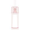 96075-ML6CW-502201 - alt 2