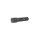 LEDLENSER P7R tölthető LED lámpa, 1xXtrem LED, 1X18650 akkuval 1000lm