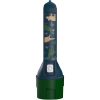 96097-KIDBEAM4G-502754 - alt 1