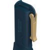 96097-KIDBEAM4G-502754 - alt 2