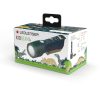 96097-KIDBEAM4G-502754 - alt 6