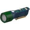 96097-KIDBEAM4G-502754 - alt 7