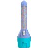 96098-KIDBEAM4P-502789 - alt 4
