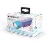 96098-KIDBEAM4P-502789 - alt 6