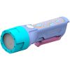 96098-KIDBEAM4P-502789 - alt 7