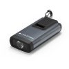 96100-K6RG-502577 - alt 1