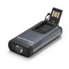 96100-K6RG-502577 - alt 2