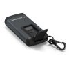 96100-K6RG-502577 - alt 7