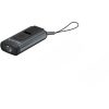 96101-K6RG-502580 - alt 3