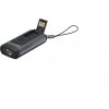 96101-K6RG-502580 - alt 4