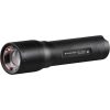 LEDLENSER C7R Classic tölthető LED lámpa, 1xXtrem LED, 1X18650 akkuval 1000lm