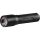LEDLENSER C7R Classic tölthető LED lámpa, 1xXtrem LED, 1X18650 akkuval 1000lm
