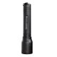LEDLENSER C5R Classic tölthető LED lámpa, 1xC-LED, 1X14500 akkuval 420lm