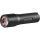 LEDLENSER C7 Classic LED lámpa, 1xC-LED, 4XAAA elemmel 450lm