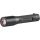 LEDLENSER C3R Classic LED lámpa tölthető 1xPower fehér LED, 1x10440 akkuval, 140lm