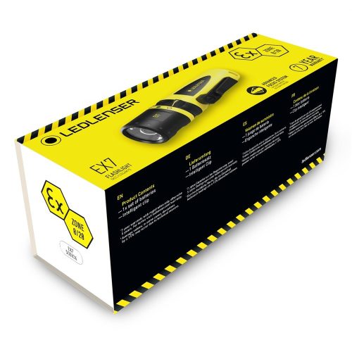 96112-EX7-500836 - alt 6