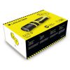 96113-EX7R-500837 - alt 6