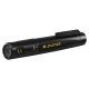 LEDLENSER iL4 Robbanásbiztos ATEX lámpa 80 lm, CRI70, 2/22 zóna, 2xAAA