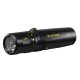 LEDLENSER IL7R tölthető Robbanásbiztos lámpa 2/22 ATEX