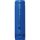 LEDLENSER LL-7703 Lítium akku 1xICR14500 700mAh