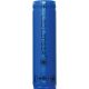 LEDLENSER LL-7703 Lítium akku 1xICR14500 700mAh
